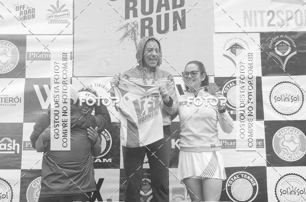 Compre as suas fotos do eventoOff Road Run 2018 no Fotop