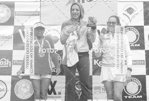 Compre as suas fotos do eventoOff Road Run 2018 no Fotop