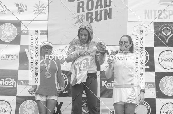 Compre as suas fotos do eventoOff Road Run 2018 no Fotop
