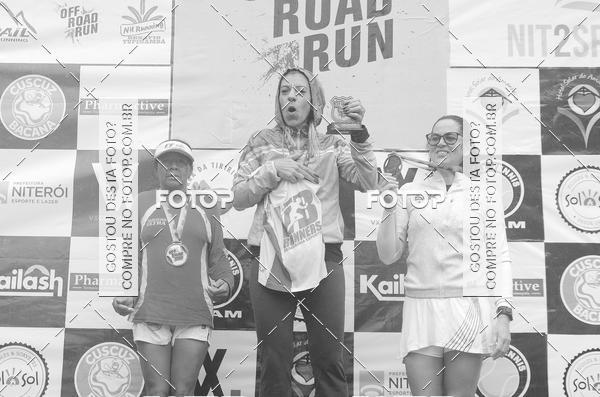 Compre as suas fotos do eventoOff Road Run 2018 no Fotop