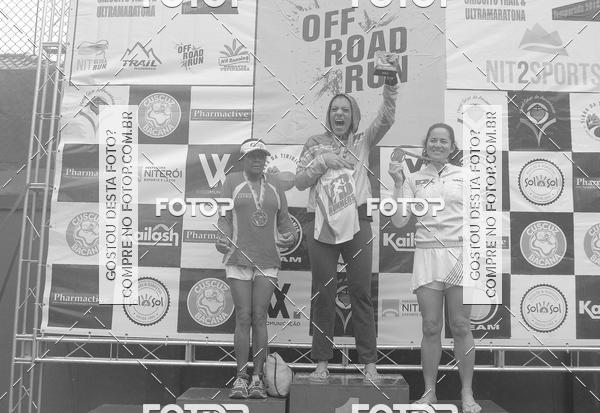 Compre as suas fotos do eventoOff Road Run 2018 no Fotop