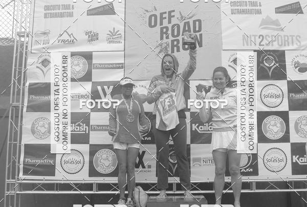 Compre as suas fotos do eventoOff Road Run 2018 no Fotop
