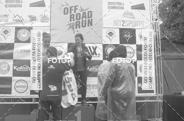 Compre as suas fotos do eventoOff Road Run 2018 no Fotop