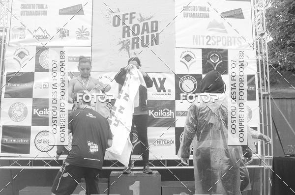 Compre as suas fotos do eventoOff Road Run 2018 no Fotop