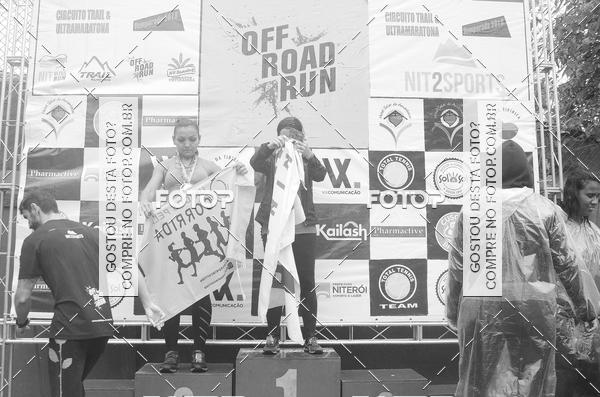 Compre as suas fotos do eventoOff Road Run 2018 no Fotop