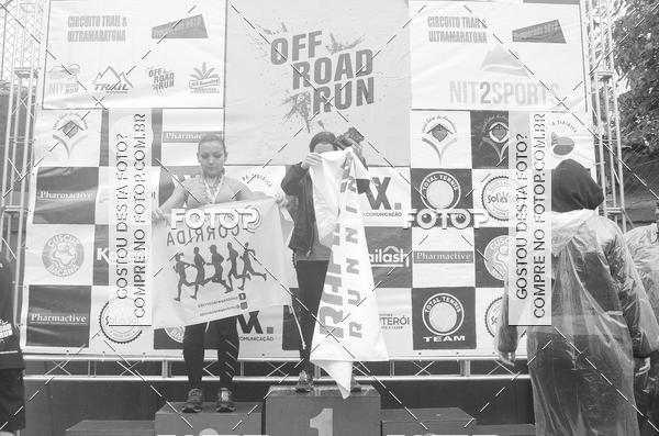 Compre as suas fotos do eventoOff Road Run 2018 no Fotop