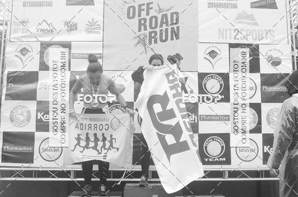 Compre as suas fotos do eventoOff Road Run 2018 no Fotop