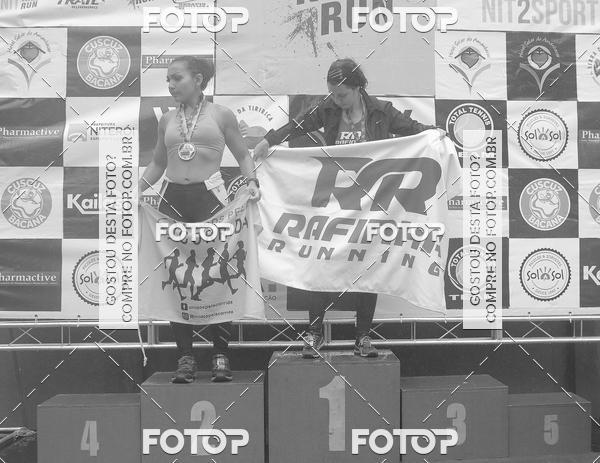 Achetez vos photos de l'vnementOff Road Run 2018 sur Fotop