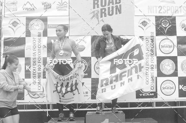 Compre as suas fotos do eventoOff Road Run 2018 no Fotop