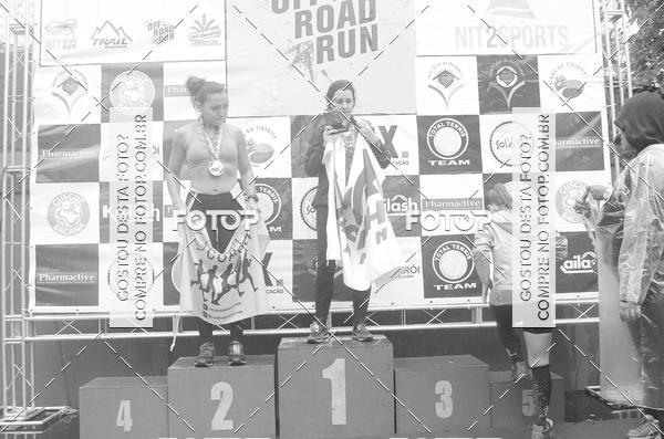 Compre as suas fotos do eventoOff Road Run 2018 no Fotop