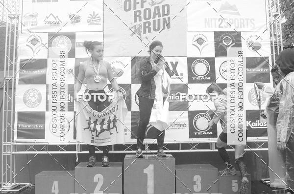 Achetez vos photos de l'vnementOff Road Run 2018 sur Fotop