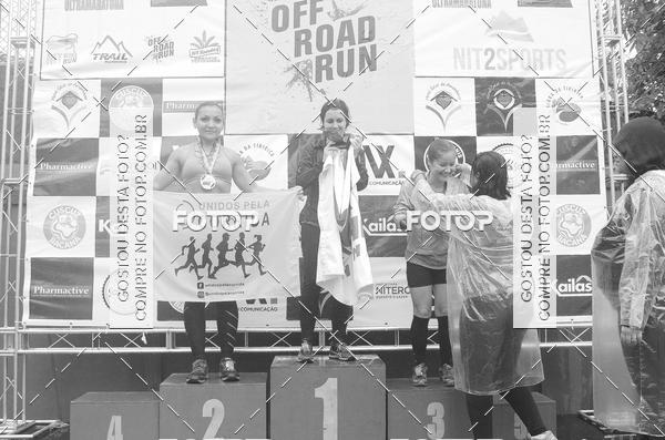 Achetez vos photos de l'vnementOff Road Run 2018 sur Fotop