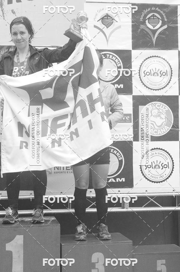 Achetez vos photos de l'vnementOff Road Run 2018 sur Fotop