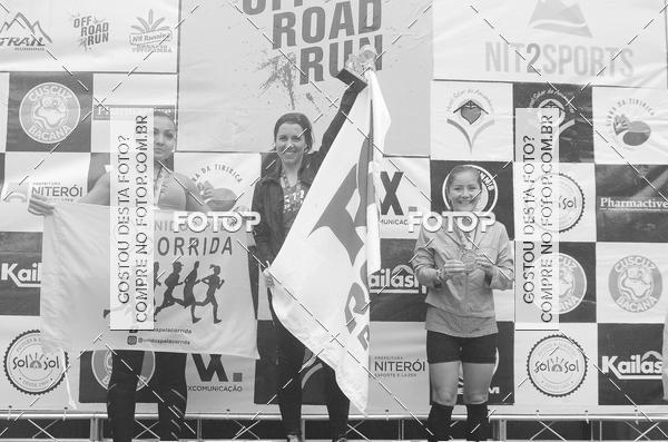 Achetez vos photos de l'vnementOff Road Run 2018 sur Fotop