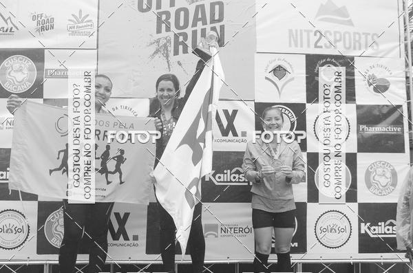 Achetez vos photos de l'vnementOff Road Run 2018 sur Fotop