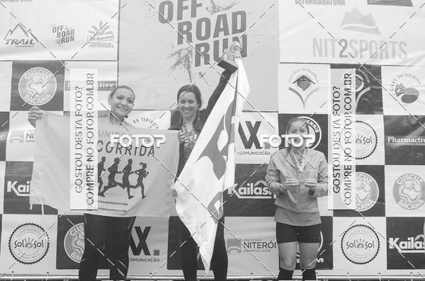 Achetez vos photos de l'vnementOff Road Run 2018 sur Fotop