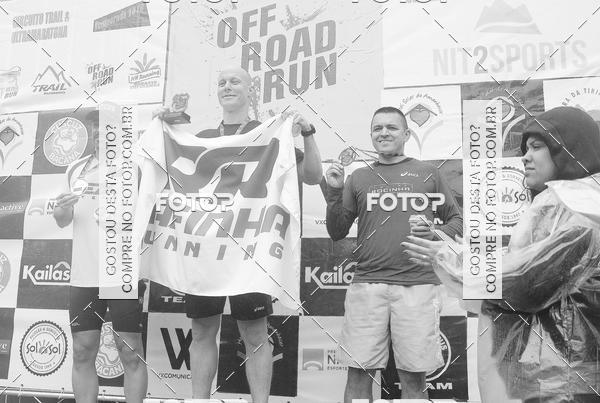 Achetez vos photos de l'vnementOff Road Run 2018 sur Fotop