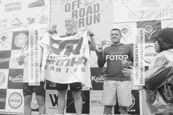 Achetez vos photos de l'vnementOff Road Run 2018 sur Fotop