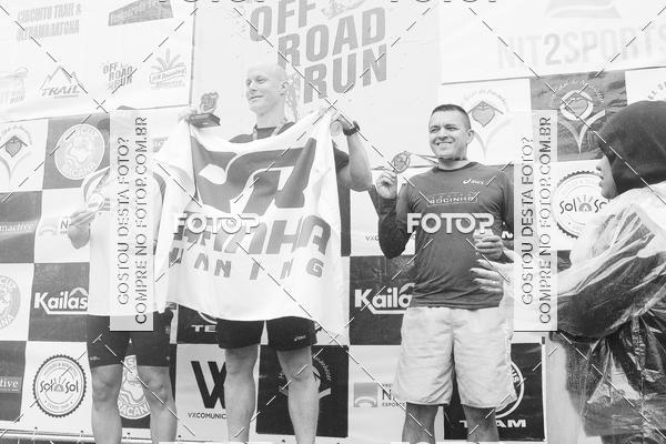 Achetez vos photos de l'vnementOff Road Run 2018 sur Fotop
