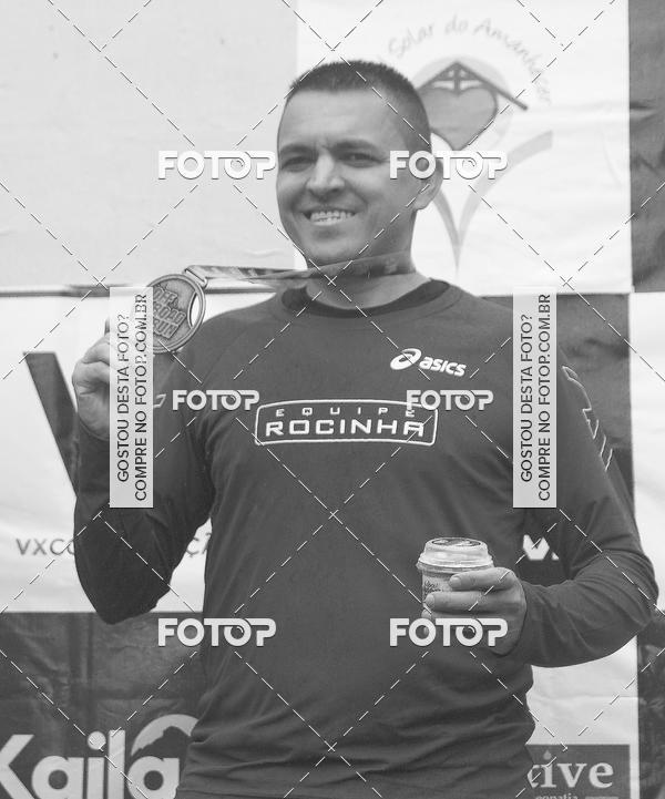 Achetez vos photos de l'vnementOff Road Run 2018 sur Fotop