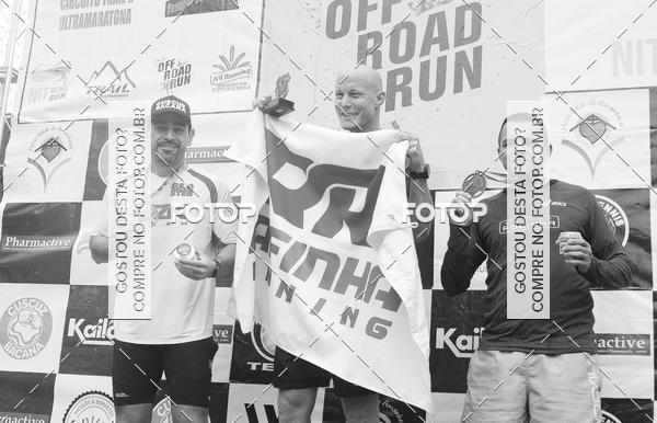 Achetez vos photos de l'vnementOff Road Run 2018 sur Fotop