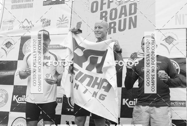 Achetez vos photos de l'vnementOff Road Run 2018 sur Fotop