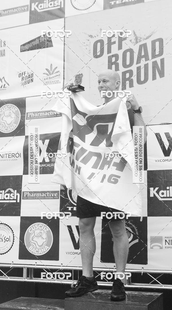 Achetez vos photos de l'vnementOff Road Run 2018 sur Fotop
