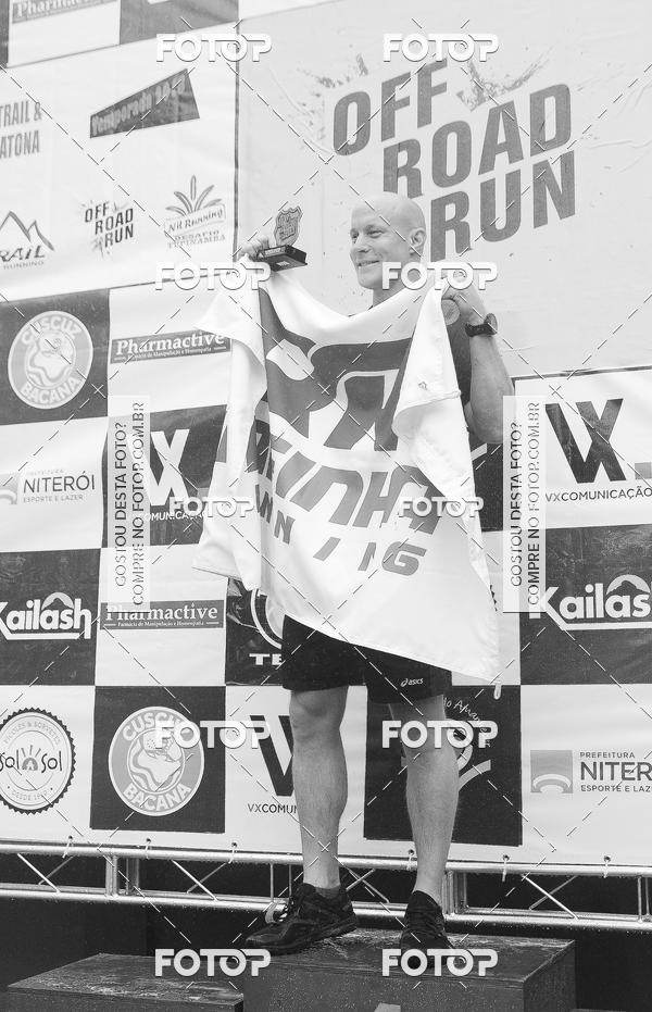 Achetez vos photos de l'vnementOff Road Run 2018 sur Fotop