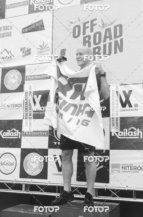 Achetez vos photos de l'vnementOff Road Run 2018 sur Fotop