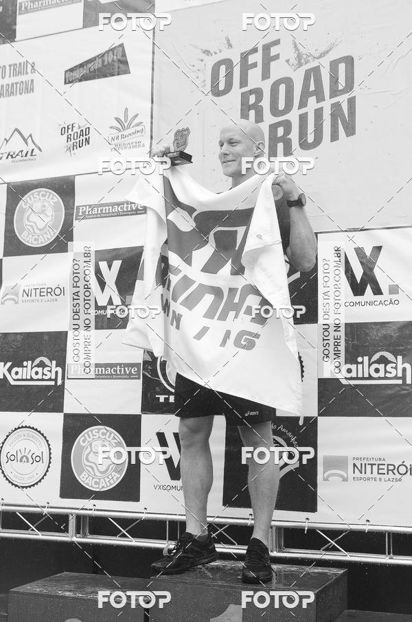Achetez vos photos de l'vnementOff Road Run 2018 sur Fotop