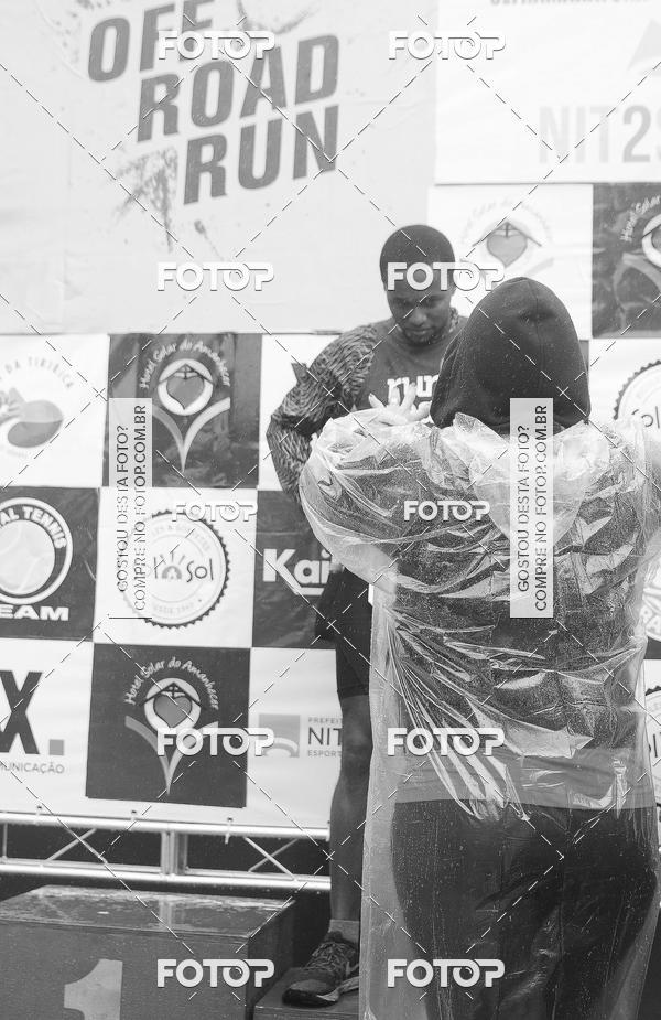 Achetez vos photos de l'vnementOff Road Run 2018 sur Fotop
