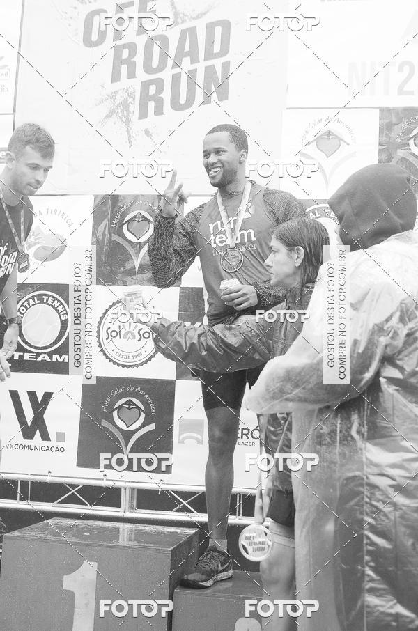 Compra tus fotos del eventoOff Road Run 2018 En Fotop