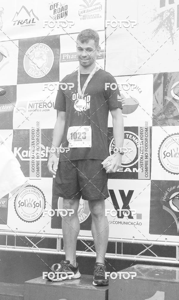 Compra tus fotos del eventoOff Road Run 2018 En Fotop