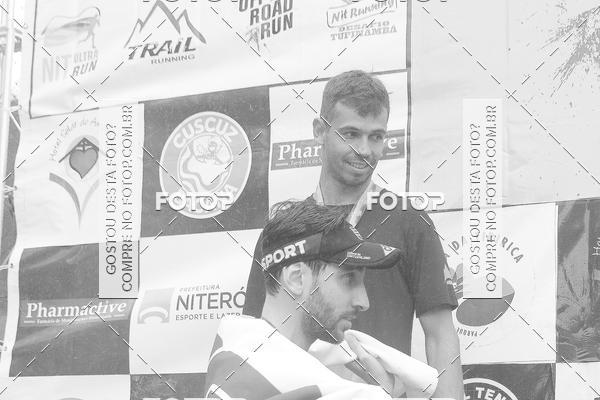 Compra tus fotos del eventoOff Road Run 2018 En Fotop
