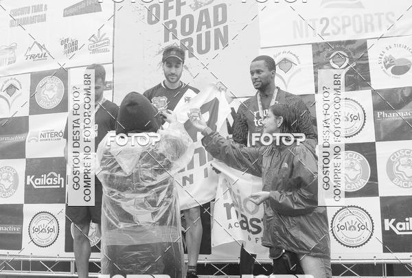 Compra tus fotos del eventoOff Road Run 2018 En Fotop
