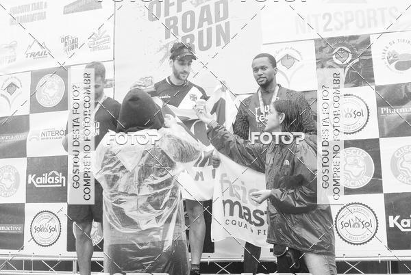 Compra tus fotos del eventoOff Road Run 2018 En Fotop