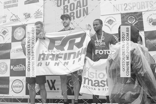 Compra tus fotos del eventoOff Road Run 2018 En Fotop