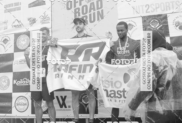 Compra tus fotos del eventoOff Road Run 2018 En Fotop