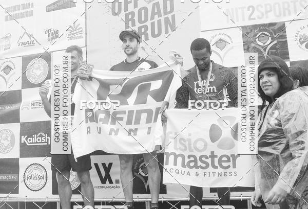 Compra tus fotos del eventoOff Road Run 2018 En Fotop