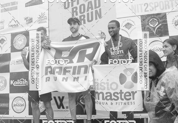 Compra tus fotos del eventoOff Road Run 2018 En Fotop