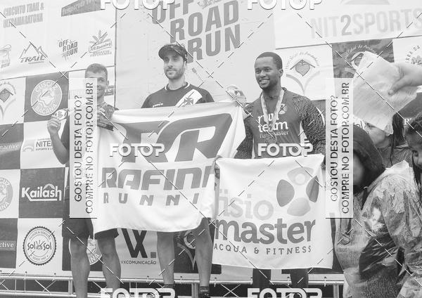 Compra tus fotos del eventoOff Road Run 2018 En Fotop