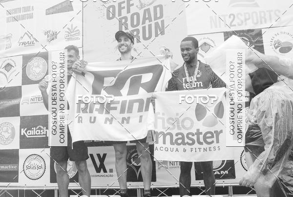 Compra tus fotos del eventoOff Road Run 2018 En Fotop