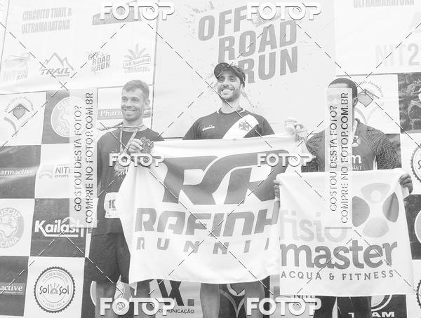 Compra tus fotos del eventoOff Road Run 2018 En Fotop