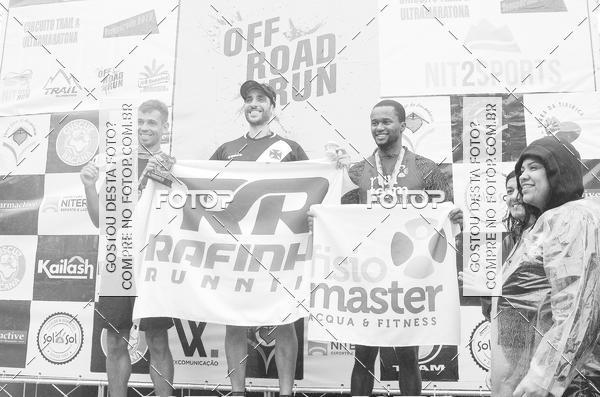 Compra tus fotos del eventoOff Road Run 2018 En Fotop