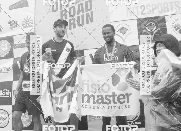 Compra tus fotos del eventoOff Road Run 2018 En Fotop