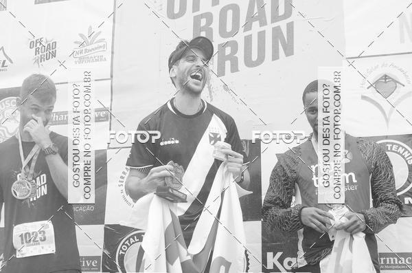 Compra tus fotos del eventoOff Road Run 2018 En Fotop