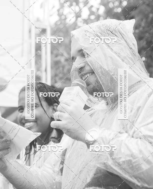 Compra tus fotos del eventoOff Road Run 2018 En Fotop