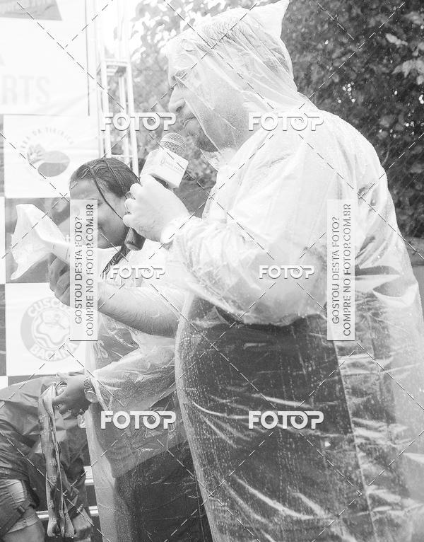 Compra tus fotos del eventoOff Road Run 2018 En Fotop