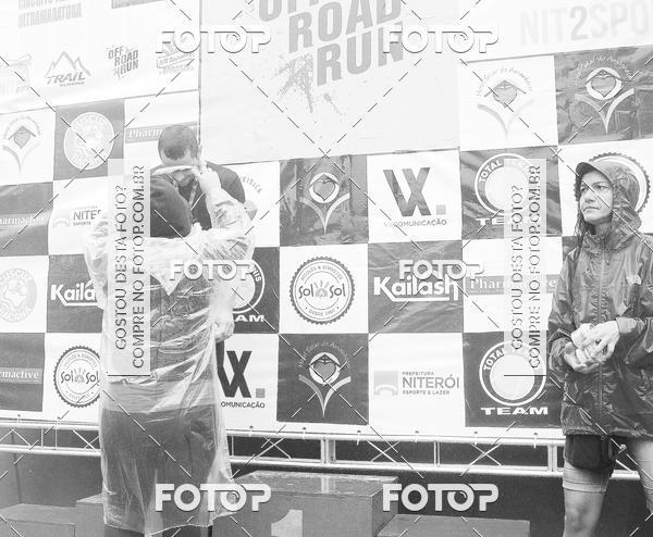 Compra tus fotos del eventoOff Road Run 2018 En Fotop