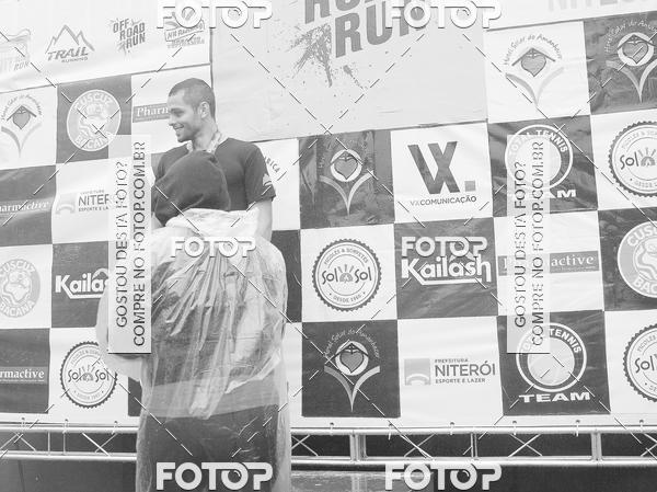 Compra tus fotos del eventoOff Road Run 2018 En Fotop